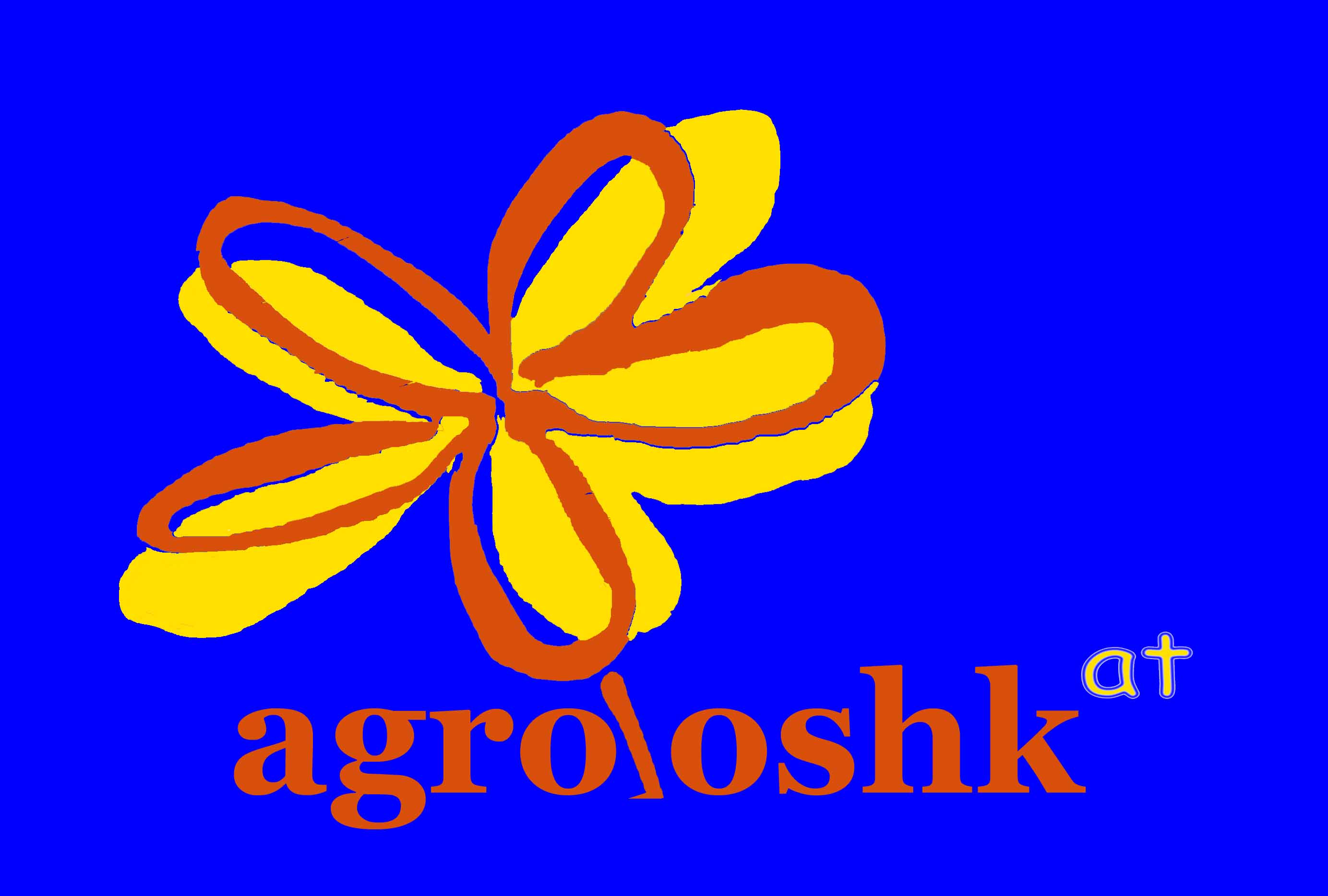 agro1.jpg